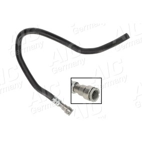 Comprar Manguera hidráulica de dirección de AIC 58569 a bajo precio de 109,93&nbsp;&euro;
