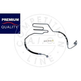 AIC 58614 Tubo idroguida AUDI TT