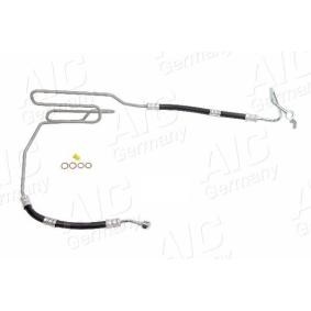 AIC 58615 Tubo idroguida AUDI TT