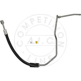 TOYOTA Ohjaustehostimen letku AIC 58616