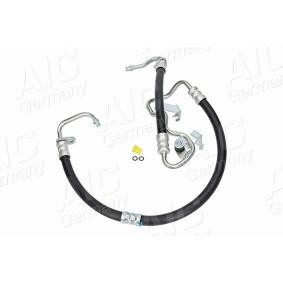 Comprar Manguera hidráulica de dirección de AIC 58632 a bajo precio de 158,89&nbsp;&euro;