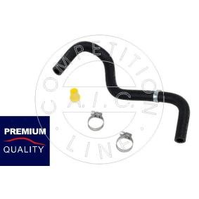 AIC 58640 Tubo da direção hidráulica HONDA