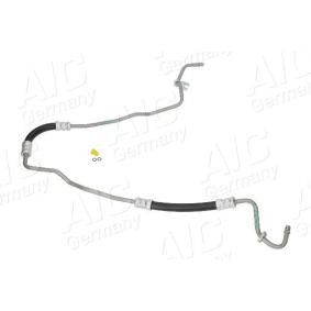 AIC 58641 Durite de direction assistée CITROËN