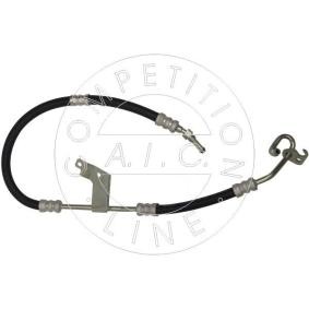 AIC 58653 Manguera de dirección hidráulica MERCEDES-BENZ