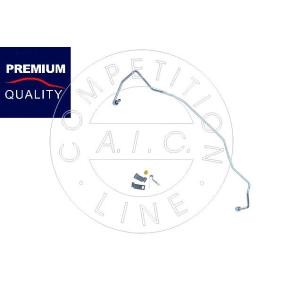 Comprar Manguera hidráulica de dirección de AIC 58658 a bajo precio de 132,15&nbsp;&euro;