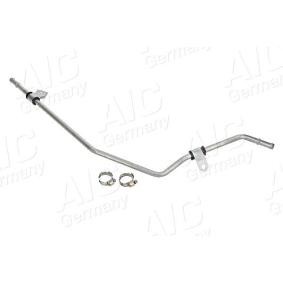 AIC 58661 Tubo da direção hidráulica HONDA