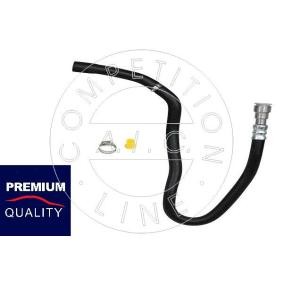Comprar Manguera hidráulica de dirección de AIC 58673 a bajo precio de 109,21&nbsp;&euro;