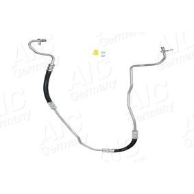 AIC 58679 Durite de direction assistée CITROËN