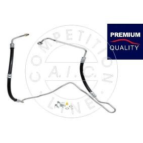 Comprar Manguera hidráulica de dirección de AIC 58700 a bajo precio de 201,32&nbsp;&euro;