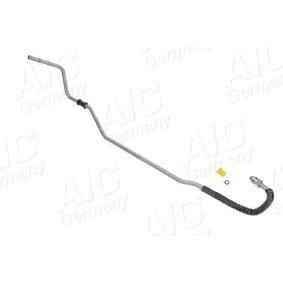 AIC 58726 Durite de direction assistée TOYOTA CAMRY