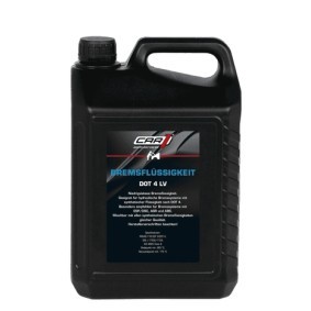 Køb Bremsevæske af CAR1 CO 3553 til den lave pris 312,52&nbsp;kr.