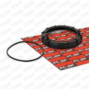 Köp Tanklock av STARK SKCF-1950023 till det låga priset 131,23&nbsp;kr