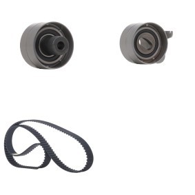 Osta Hammashihnasarja RIDEX:llä 307T0358 edullisesti hintaan 55,94&nbsp;&euro;