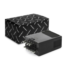 Osta Rele, polttoainepumppu RIDEX:llä 1111R0027 edullisesti hintaan 143,19&nbsp;&euro;