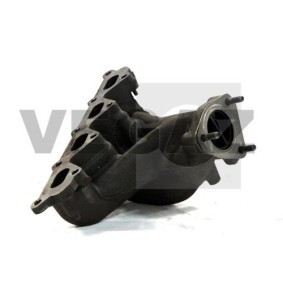 VEGAZ FTAK-248 Colector de escape FIAT BRAVA