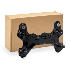 RIDEX 2980S0005 Bagbro SEAT TOLEDO