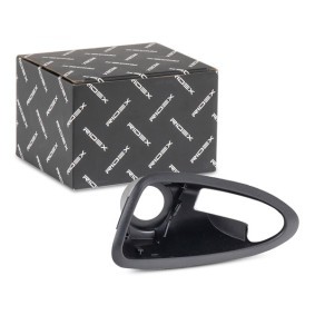 Osta Oven kahva RIDEX:llä 1373D0366 edullisesti hintaan 15,18&nbsp;&euro;