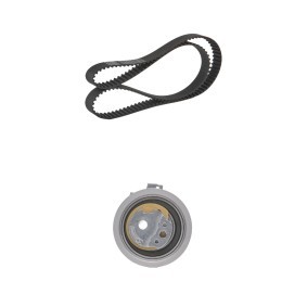 RIDEX 307T0368 Zahnriemensatz VOLVO S60 II (134)