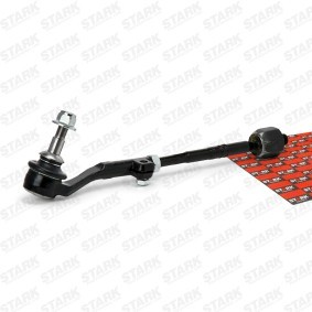 Spurstange SKRA-0250340 für BMW