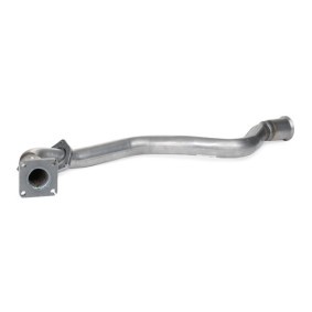 JMJ 1090854R Auspuffrohre SEAT