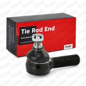 STARK SKTE-0280655 Rótula de dirección MERCEDES-BENZ CITARO