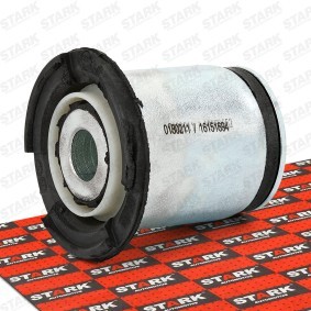 Compre Suspensão, corpo do eixo da STARK SKMAB-3350110 a um preço baixo por 69,63&nbsp;&euro;