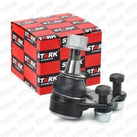 STARK SKSL-0260490 Rotule de suspension MERCEDES-BENZ MARCO POLO