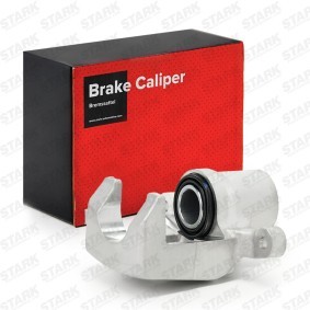 STARK SKBC-0461305 Pinças de travão KIA SPORTAGE