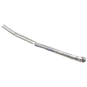 IZAWIT 28.073 Tubo di scarico LANCIA PHEDRA (179)