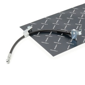 Compre Tubo flexível de travão da RIDEX 83B0612 a um preço baixo por 18,89&nbsp;&euro;