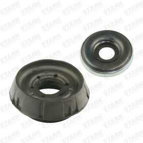 STARK SKSS-0670600 Domlager RENAULT THALIA 2 (LU1/2) 1.6 65 PS Otto