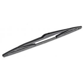 Heckscheibenwischer für RENAULT von AMiO