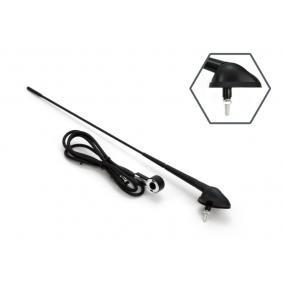 AMiO 01050 Antenne DACIA LOGAN MCV (KS_) 1.5 65 CV Diesel