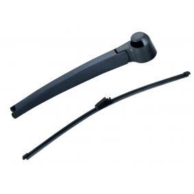 AMiO 01240 Wischerarm MERCEDES-BENZ V-Klasse