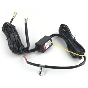 AMiO 01616 Kabelbaum ALFA ROMEO 159 Sportwagon (939) 2.4 200 PS Diesel