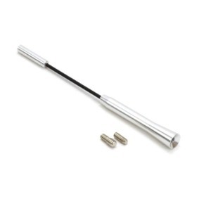 AMiO 01294 Antenne DACIA LOGAN MCV (KS_) 1.5 65 CV Diesel