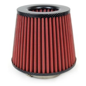 AMiO 01713 Filtro de aire SUZUKI SWIFT 3 (MZ, EZ) 1.3 69 cv Gasoleo