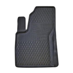 MATGUM MG-BX-L Tapetes FORD