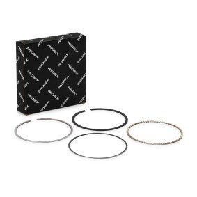 Osta Männänrengassarja RIDEX:llä 444P0120 edullisesti hintaan 22,72&nbsp;&euro;