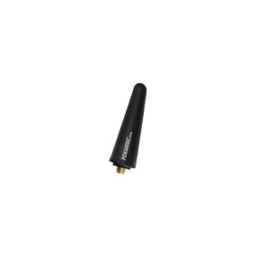 FOLIATEC 34668 Antenne DACIA LOGAN MCV (KS_) 1.5 65 CV Diesel