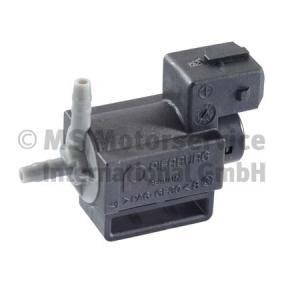 Druckwandler, Turbolader 7.00515.05.0 VOLVO XC70 von PIERBURG