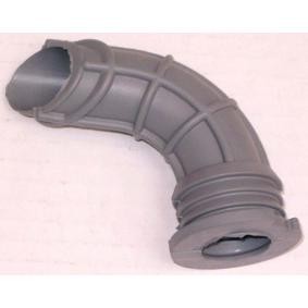 ELRING 362.160 Junta de válvula egr BMW