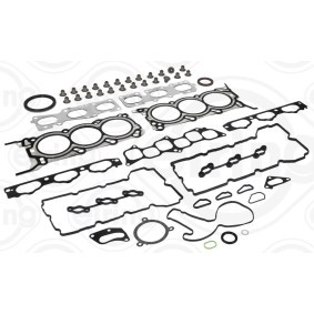 ELRING 659.480 Kit completo de juntas del motor HYUNDAI ix55 3.8 260 cv Motor otto