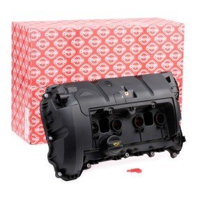 ELRING 728.180 Tapa de balancines MINI Paceman (R61) 1.6 116 cv Motor otto