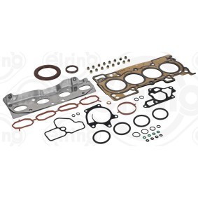 ELRING 794.500 Jogo de juntas do motor NISSAN JUKE