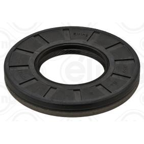 ELRING 996.870 Akseltetningsring, girmekanisme MERCEDES-BENZ M-Klasse