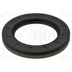 ELRING 996.890 Akseltetningsring, girmekanisme MERCEDES-BENZ M-Klasse