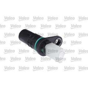 Kurbelwellensensor 366427 von VALEO günstig für 28,91&nbsp;&euro; online kaufen