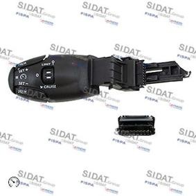 Acquista Leva devio guida da SIDAT 430924 a buon mercato per soli 119,06&nbsp;&euro;