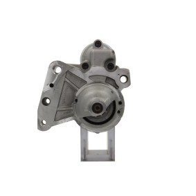 BV PSH 570.520.104.280 Motor de arranque MINI Paceman (R61) 1.6 116 cv Motor otto